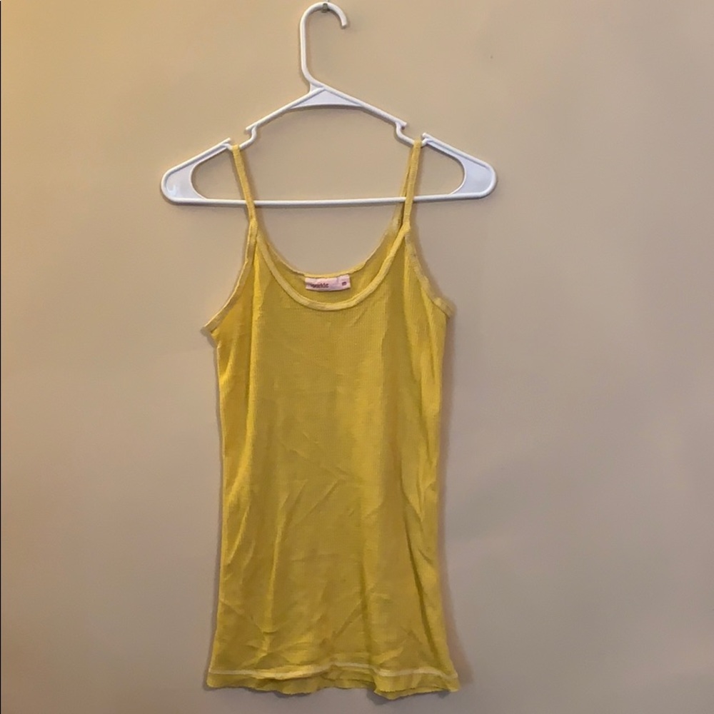 Girls t- shirt